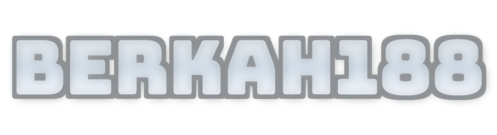 BERKAH188